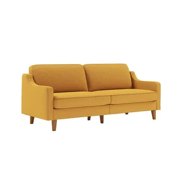 Lorvas 3-personers sofa