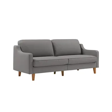 Lorvas 3-personers sofa