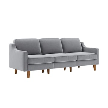 Lorvas 3-personers sofa