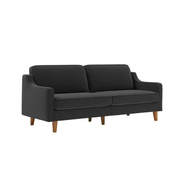 Lorvas 3-personers sofa