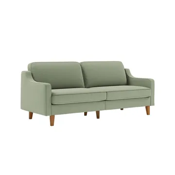 Lorvas 3-personers sofa
