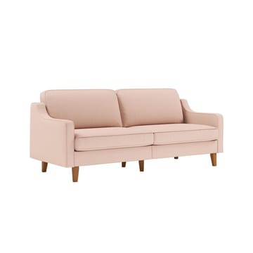 Lorvas 3-personers sofa