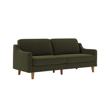Lorvas 3-personers sofa