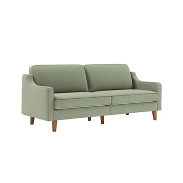 Lorvas 3-personers sofa