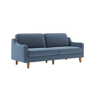 Lorvas 3-personers sofa
