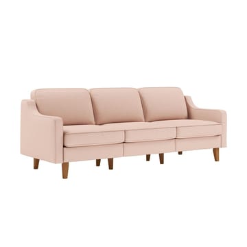 Lorvas 3-personers sofa