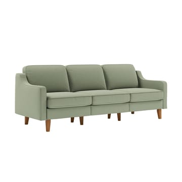 Lorvas 3-personers sofa