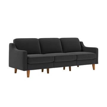 Lorvas 3-personers sofa