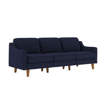 Lorvas 3-personers sofa