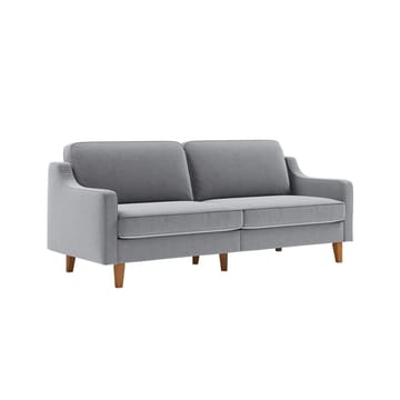 Lorvas 3-personers sofa