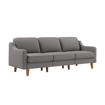 Lorvas 3-personers sofa
