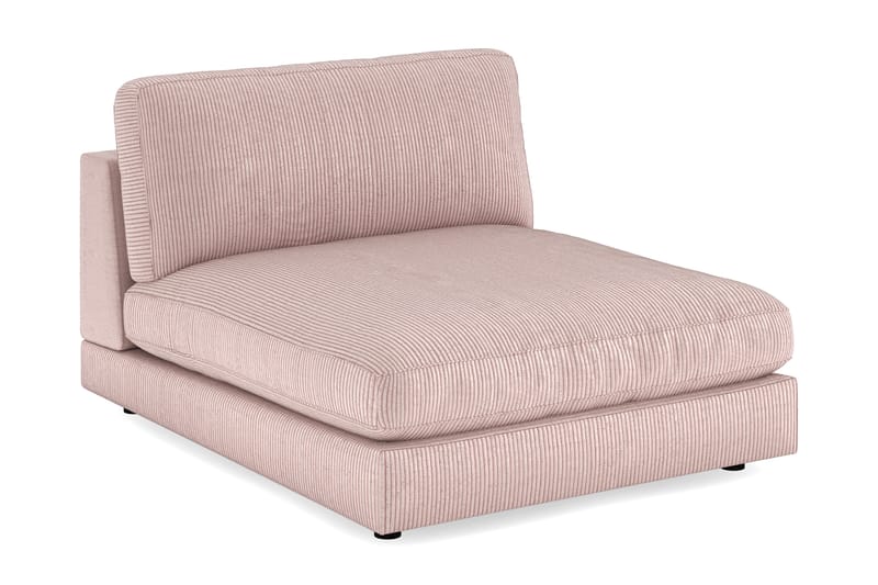Arken Chaiselong - Møbler - Sofaer - Modulsofaer - Andre moduler til modulsofa