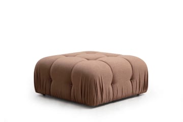 Belgin Fodskammelmodul 95 cm