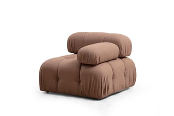Belgin Højremodul 95 cm