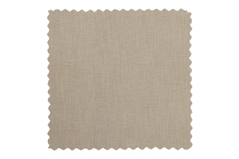 Kielstra Højremodul - Sand - Møbler - Sofaer - Modulsofaer - Andre moduler til modulsofa