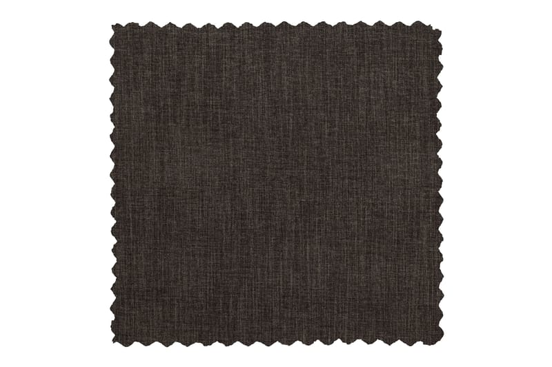 Kielstra Venstremodul - Antracit - Møbler - Sofaer - Modulsofaer - Andre moduler til modulsofa