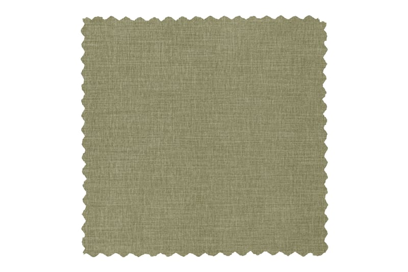 Kielstra Venstremodul - Grøn - Møbler - Sofaer - Modulsofaer - Andre moduler til modulsofa
