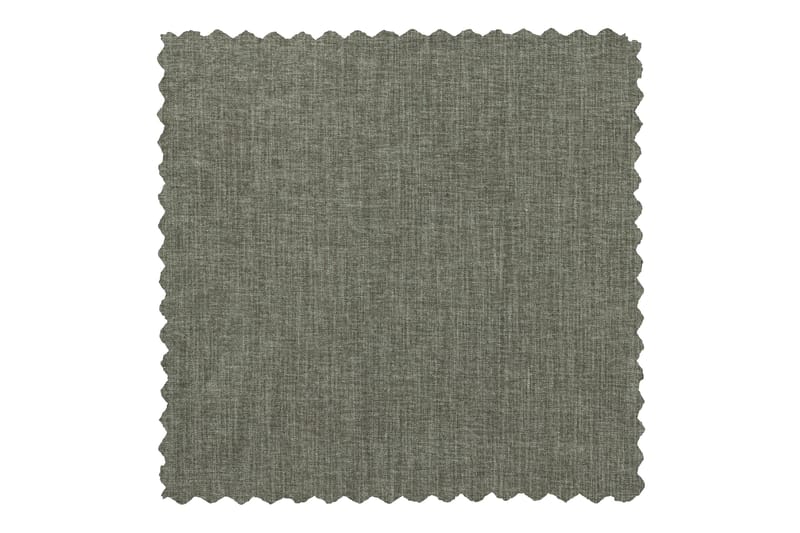 Kielstra Venstremodul - Varmgrå - Møbler - Sofaer - Modulsofaer - Andre moduler til modulsofa