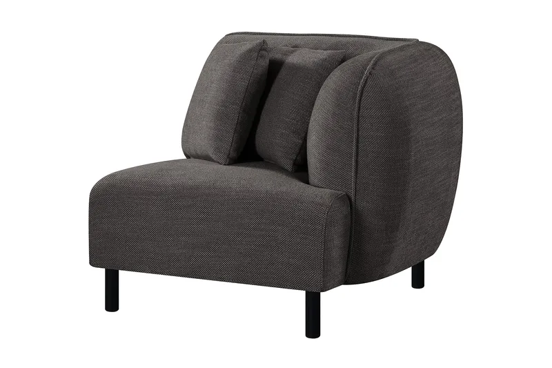 Space Højremodul, undefined