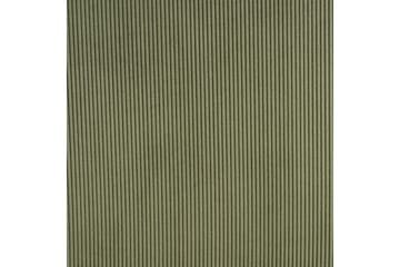 Divanmodul Green - Grøn - Møbler - Sofaer - Modulsofaer - Midtermodul