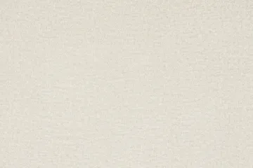 Dubai U-modulsofa Large med divan venstre fløjl ekstra dyb - Hvid - Møbler - Sofaer - Modulsofaer - Komplet modulsofa
