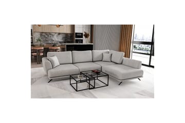 Modulsofa Eltap Larde 286x191x90 cm