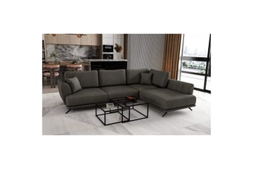 Modulsofa Eltap Larde 286x191x90 cm