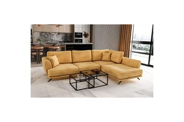 Modulsofa Eltap Larde 286x191x90 cm