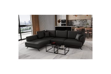 Modulsofa Eltap Larde 286x191x90 cm