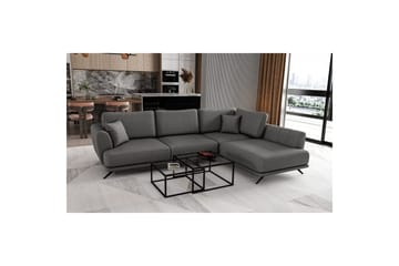 Modulsofa Eltap Larde 286x191x90 cm