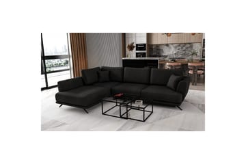 Modulsofa Eltap Larde 286x191x90 cm