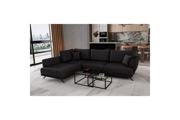 Modulsofa Eltap Larde 286x191x90 cm