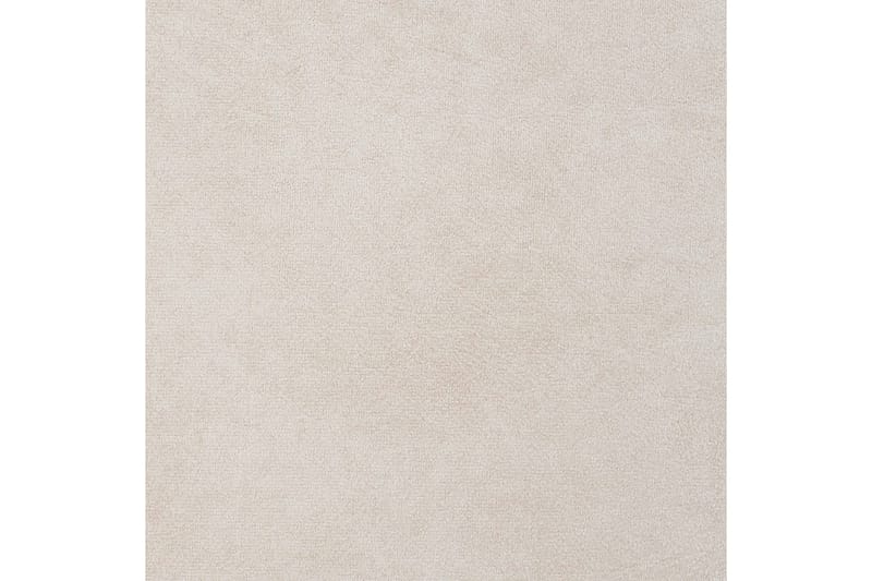 Hörnsits Hellnar Beige Right-faced - Møbler - Sofaer - Modulsofaer - Andre moduler til modulsofa