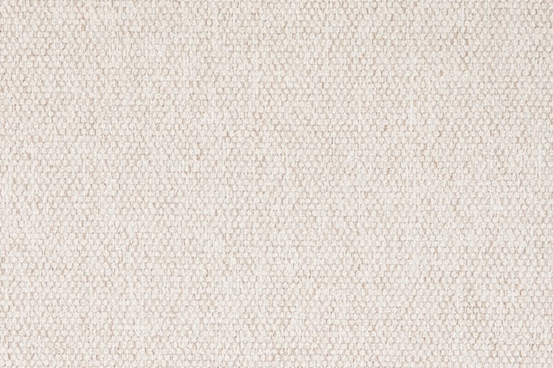 Arken 1-personers Hjørnemodul i Stof - Beige - Møbler - Sofaer - Modulsofaer - Hjørnemodul