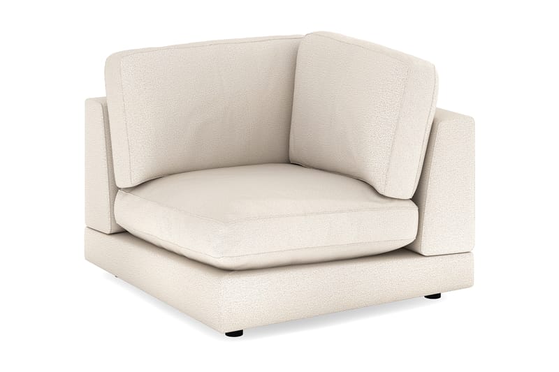 Arken Hjørnemodul - Møbler - Sofaer - Modulsofaer - Hjørnemodul