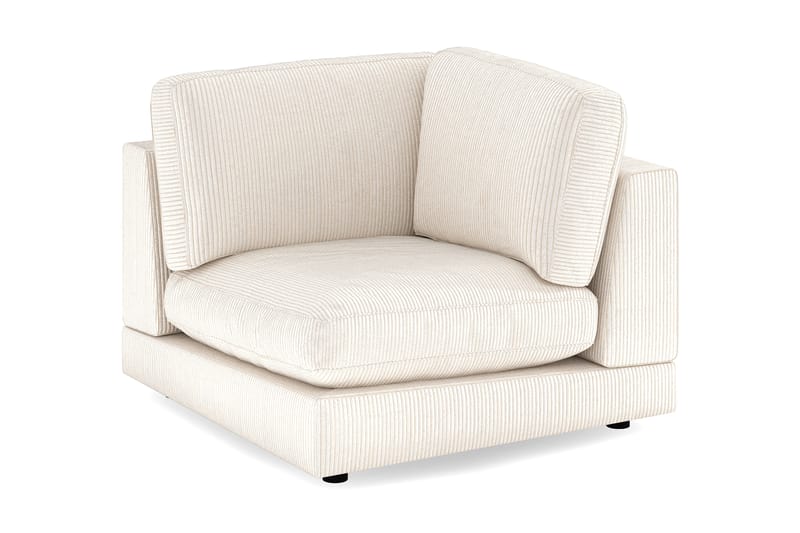 Arken Hjørnemodul - Møbler - Sofaer - Modulsofaer - Hjørnemodul