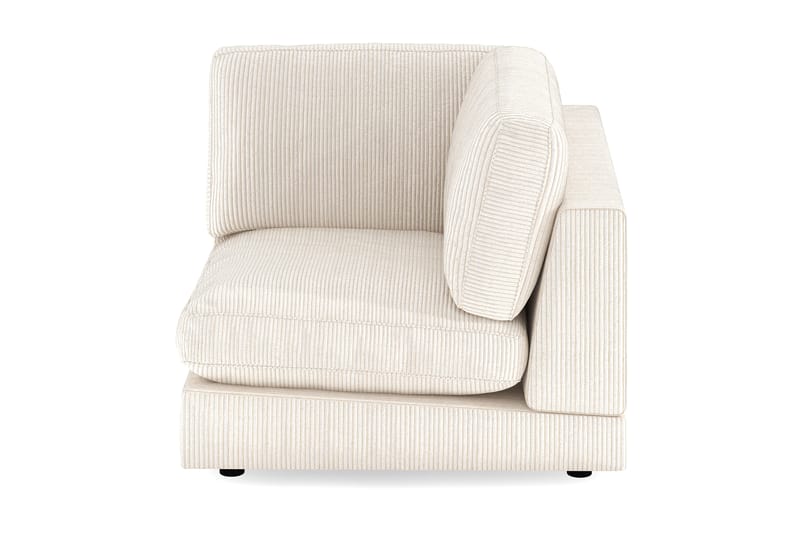 Arken Hjørnemodul - Møbler - Sofaer - Modulsofaer - Hjørnemodul