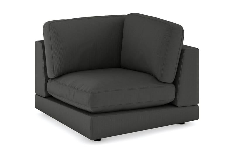 Arken Hjørnemodul - Møbler - Sofaer - Modulsofaer - Hjørnemodul