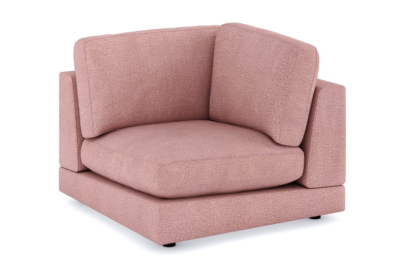 Arken Hjørnemodul - Møbler - Sofaer - Modulsofaer - Hjørnemodul