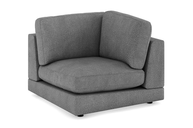 Arken Hjørnemodul - Møbler - Sofaer - Modulsofaer - Hjørnemodul