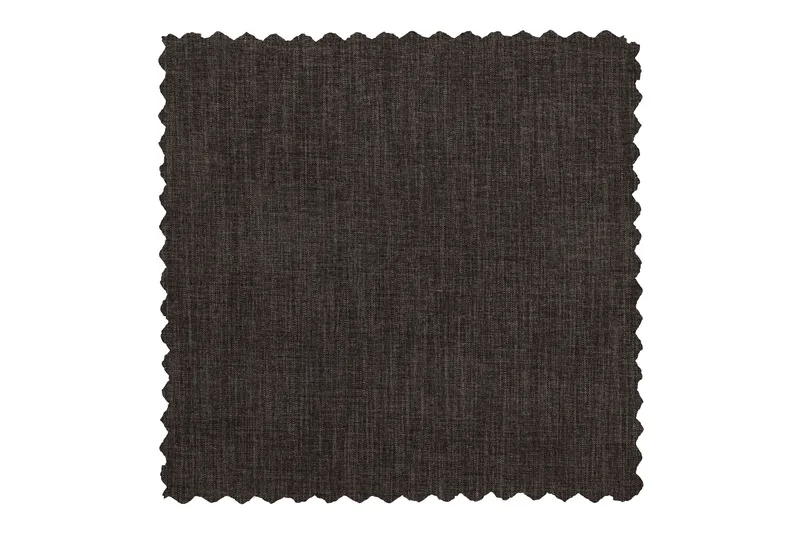 Kielstra Hjørnemodul - Antracit - Møbler - Sofaer - Modulsofaer - Hjørnemodul