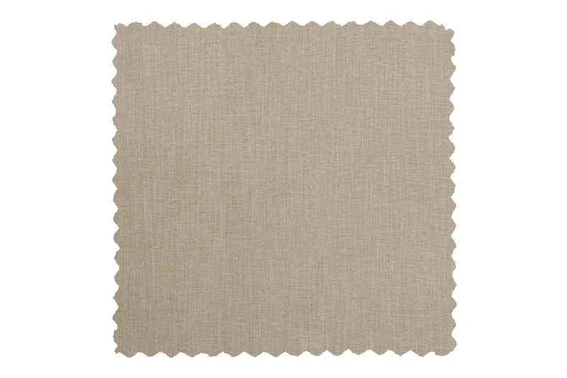 Kielstra Hjørnemodul Venstre - Sand - Møbler - Sofaer - Modulsofaer - Hjørnemodul