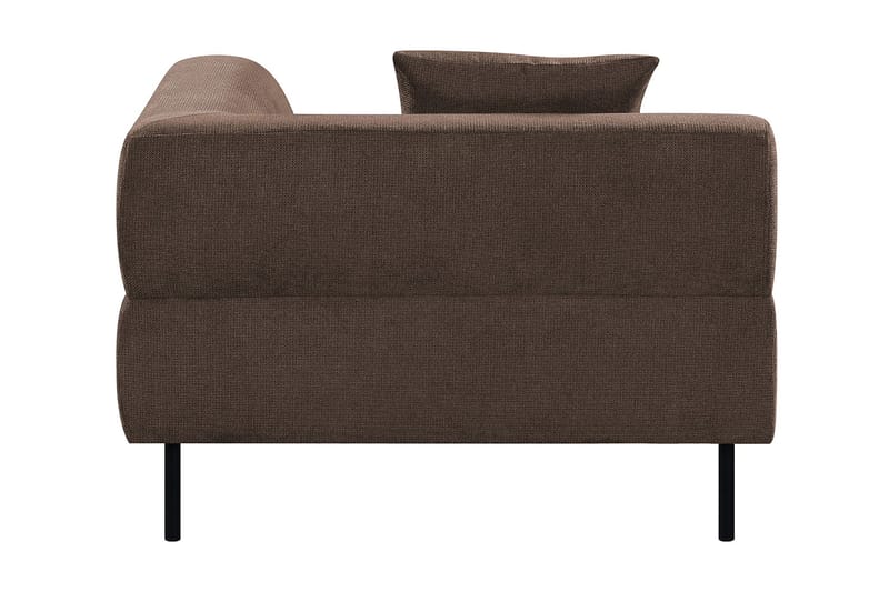 Stratham Hjørnemodul - Beige - Møbler - Sofaer - Modulsofaer - Hjørnemodul