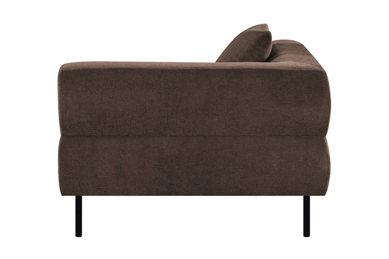 Stratham Hjørnemodul - Beige - Møbler - Sofaer - Modulsofaer - Hjørnemodul