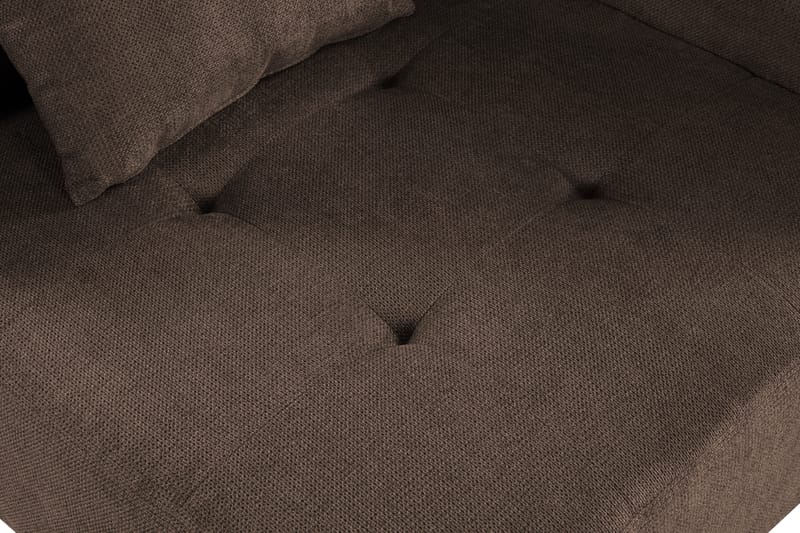 Stratham Hjørnemodul - Beige - Møbler - Sofaer - Modulsofaer - Hjørnemodul