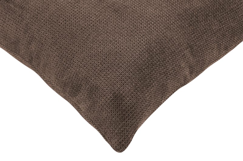 Stratham Hjørnemodul - Beige - Møbler - Sofaer - Modulsofaer - Hjørnemodul