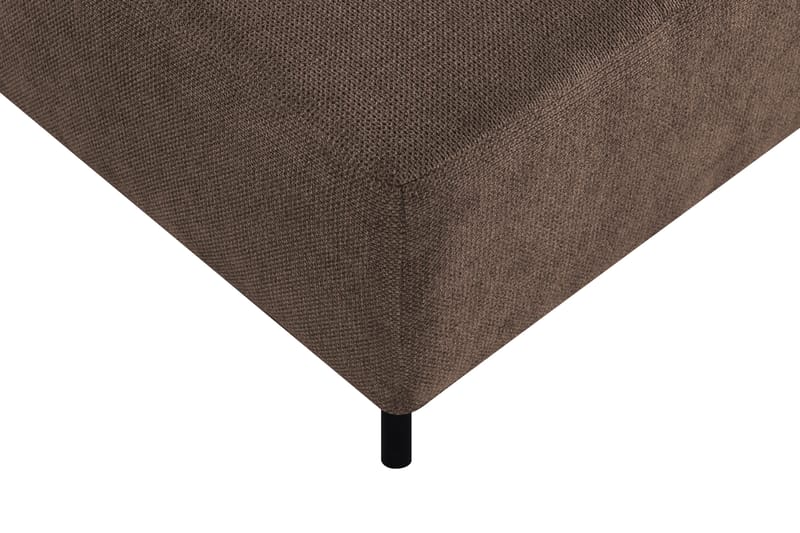 Stratham Hjørnemodul - Beige - Møbler - Sofaer - Modulsofaer - Hjørnemodul