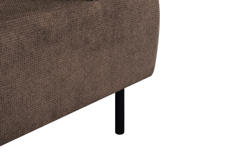 Stratham Hjørnemodul - Beige - Møbler - Sofaer - Modulsofaer - Hjørnemodul