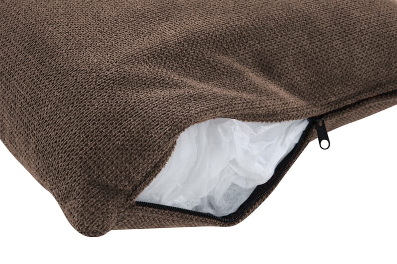 Stratham Hjørnemodul - Beige - Møbler - Sofaer - Modulsofaer - Hjørnemodul