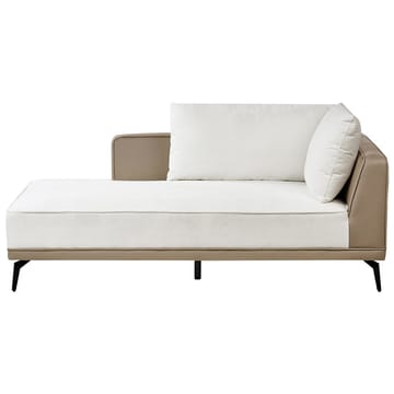 Hjørnesofa Myken - Højrevendt - Møbler - Sofaer - Modulsofaer - Komplet modulsofa